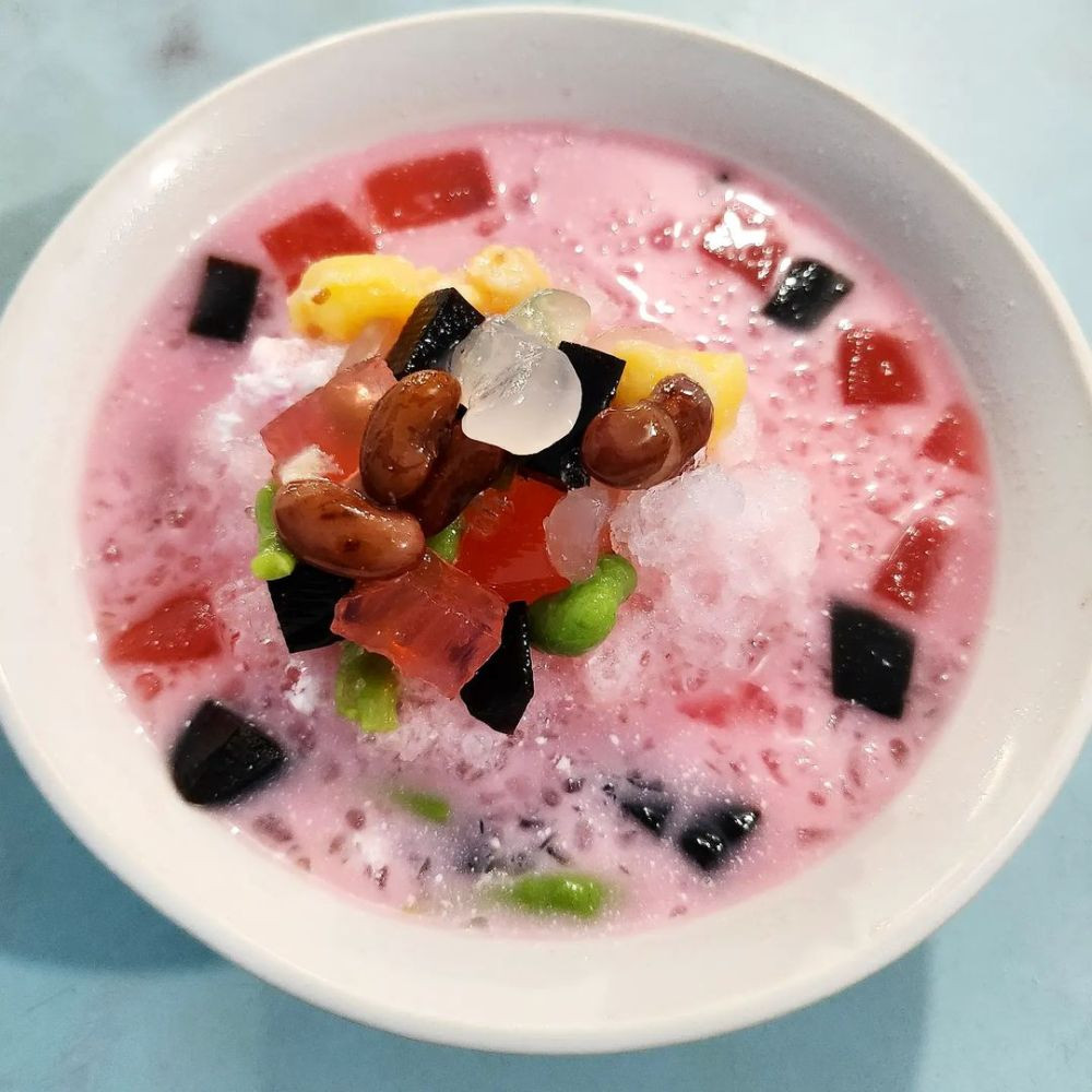 snapinstaapp 1080 334056373 3264681077155639 2302502582493351773 n a63753c9fe4136bbc3158168993d7409